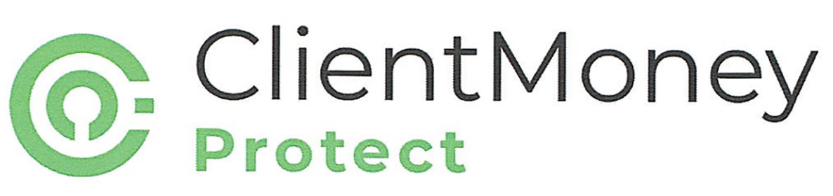 View our Client Money Protect Certificate