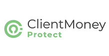 View our Client Money Protect Certificate